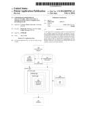 Contingency Screening in Multi-Control Area Electrical Power Systems Using     Coordinated DC Power Flow diagram and image