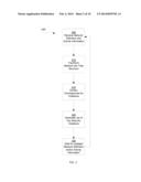 Contingency Screening in Multi-Control Area Electrical Power Systems Using     Coordinated DC Power Flow diagram and image