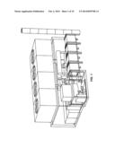 COGENERATION NETWORKS diagram and image