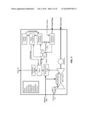 COGENERATION NETWORKS diagram and image