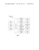 DETECTING AN ABNORMAL DRIVING CONDITION diagram and image