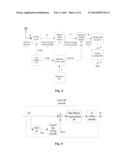 DETECTING AN ABNORMAL DRIVING CONDITION diagram and image