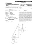 WIRELESS COMMUNICATION SYSTEM FOR AGRICULTURAL VEHICLES diagram and image