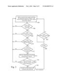 WIRELESS COMMUNICATION SYSTEM FOR AGRICULTURAL VEHICLES diagram and image