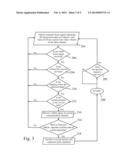 WIRELESS COMMUNICATION SYSTEM FOR AGRICULTURAL VEHICLES diagram and image