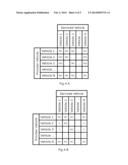 WIRELESS COMMUNICATION SYSTEM FOR AGRICULTURAL VEHICLES diagram and image