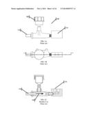 System and Method for Testing Crash Avoidance Technologies diagram and image