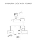 System and Method for Testing Crash Avoidance Technologies diagram and image