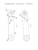 System and Method for Testing Crash Avoidance Technologies diagram and image