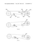 System and Method for Testing Crash Avoidance Technologies diagram and image