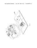 System and Method for Testing Crash Avoidance Technologies diagram and image