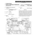 CUBESAT SYSTEM, METHOD AND APPARATUS diagram and image