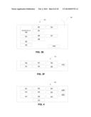 CUBESAT SYSTEM, METHOD AND APPARATUS diagram and image