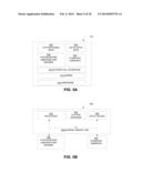 CUBESAT SYSTEM, METHOD AND APPARATUS diagram and image