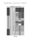 CUBESAT SYSTEM, METHOD AND APPARATUS diagram and image