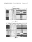 CUBESAT SYSTEM, METHOD AND APPARATUS diagram and image