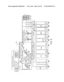 CUBESAT SYSTEM, METHOD AND APPARATUS diagram and image