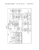 Wind Calculation System Using a Constant Bank Angle Turn diagram and image