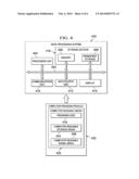 Wind Calculation System Using a Constant Bank Angle Turn diagram and image