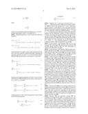 Wind Calculation System Using a Constant Bank Angle Turn diagram and image