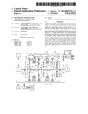 METHOD AND APPARATUS FOR CONTROLLING A MULTI-MODE POWERTRAIN SYSTEM diagram and image