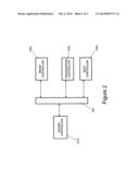 MOTOR VEHICLE AND METHOD OF CONTROL THEREOF diagram and image