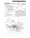 SYSTEM AND METHOD FOR CONTOLLING A SINGLE-SPOOL TURBOSHAFT ENGINE diagram and image