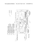 SYSTEM AND METHOD FOR CONTOLLING A SINGLE-SPOOL TURBOSHAFT ENGINE diagram and image