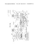 SYSTEM AND METHOD FOR CONTOLLING A SINGLE-SPOOL TURBOSHAFT ENGINE diagram and image