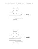 FULLY FLEXIBLE EXHAUST VALVE ACTUATOR CONTROL SYSTEMS AND METHODS diagram and image