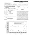 Evaluating Hydrologic Reservoir Constraint in Coal Seams and Shale     Formations diagram and image