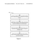 SYSTEM AND METHODS FOR GROUPING SIMILAR ITEMS WITHIN A SET diagram and image