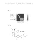 Method for Rapid Identification of Drug Targets and Drug Mechanisms of     Action in Human Cells diagram and image