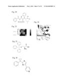 Method for Rapid Identification of Drug Targets and Drug Mechanisms of     Action in Human Cells diagram and image