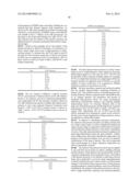 Method for Rapid Identification of Drug Targets and Drug Mechanisms of     Action in Human Cells diagram and image