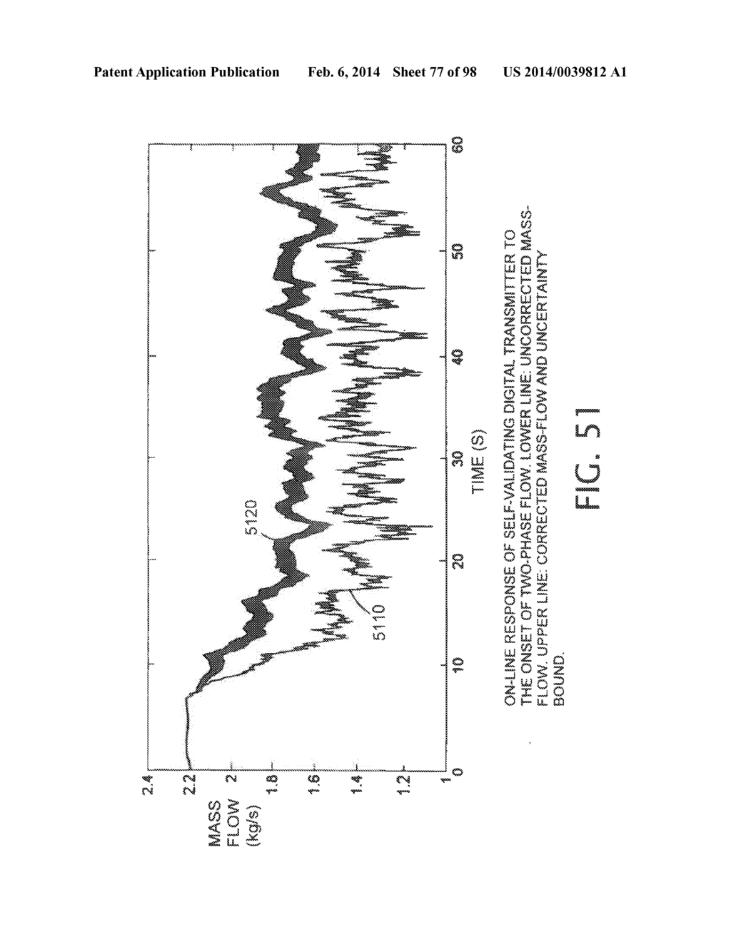 WET GAS MEASUREMENT - diagram, schematic, and image 78