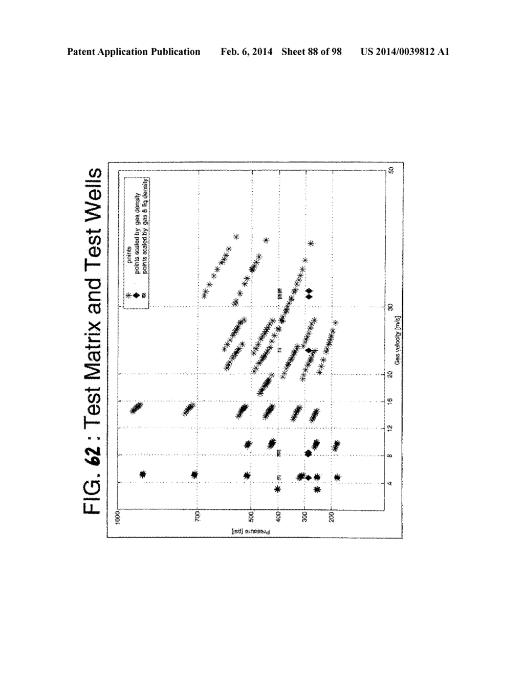 WET GAS MEASUREMENT - diagram, schematic, and image 89