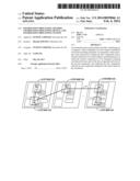 INFORMATION PROCESSING METHOD, INFORMATION PROCESSING DEVICE, AND     INFORMATION PROCESSING SYSTEM diagram and image