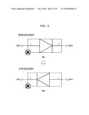 INFORMATION PROCESSING METHOD, INFORMATION PROCESSING DEVICE, AND     INFORMATION PROCESSING SYSTEM diagram and image