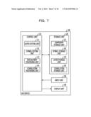 INFORMATION PROCESSING METHOD, INFORMATION PROCESSING DEVICE, AND     INFORMATION PROCESSING SYSTEM diagram and image