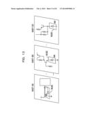 INFORMATION PROCESSING METHOD, INFORMATION PROCESSING DEVICE, AND     INFORMATION PROCESSING SYSTEM diagram and image