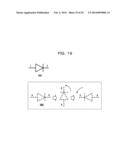 INFORMATION PROCESSING METHOD, INFORMATION PROCESSING DEVICE, AND     INFORMATION PROCESSING SYSTEM diagram and image