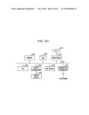 INFORMATION PROCESSING METHOD, INFORMATION PROCESSING DEVICE, AND     INFORMATION PROCESSING SYSTEM diagram and image