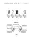 DECOUPLED PARALLEL MESHING IN COMPUTER AIDED DESIGN diagram and image