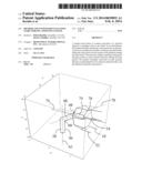 METHOD AND SYSTEM FOR EVALUATING STARE-TIME BY A POINTING SYSTEM diagram and image