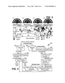 Monitoring and Diagnosing Water Flooded Reservoirs Using Production Data diagram and image