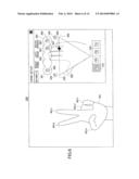 OBJECT CORRECTING APPARATUS AND METHOD AND COMPUTER-READABLE RECORDING     MEDIUM diagram and image