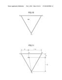 OBJECT CORRECTING APPARATUS AND METHOD AND COMPUTER-READABLE RECORDING     MEDIUM diagram and image