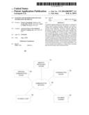 Systems and Methods for Semantic Information Retrieval diagram and image