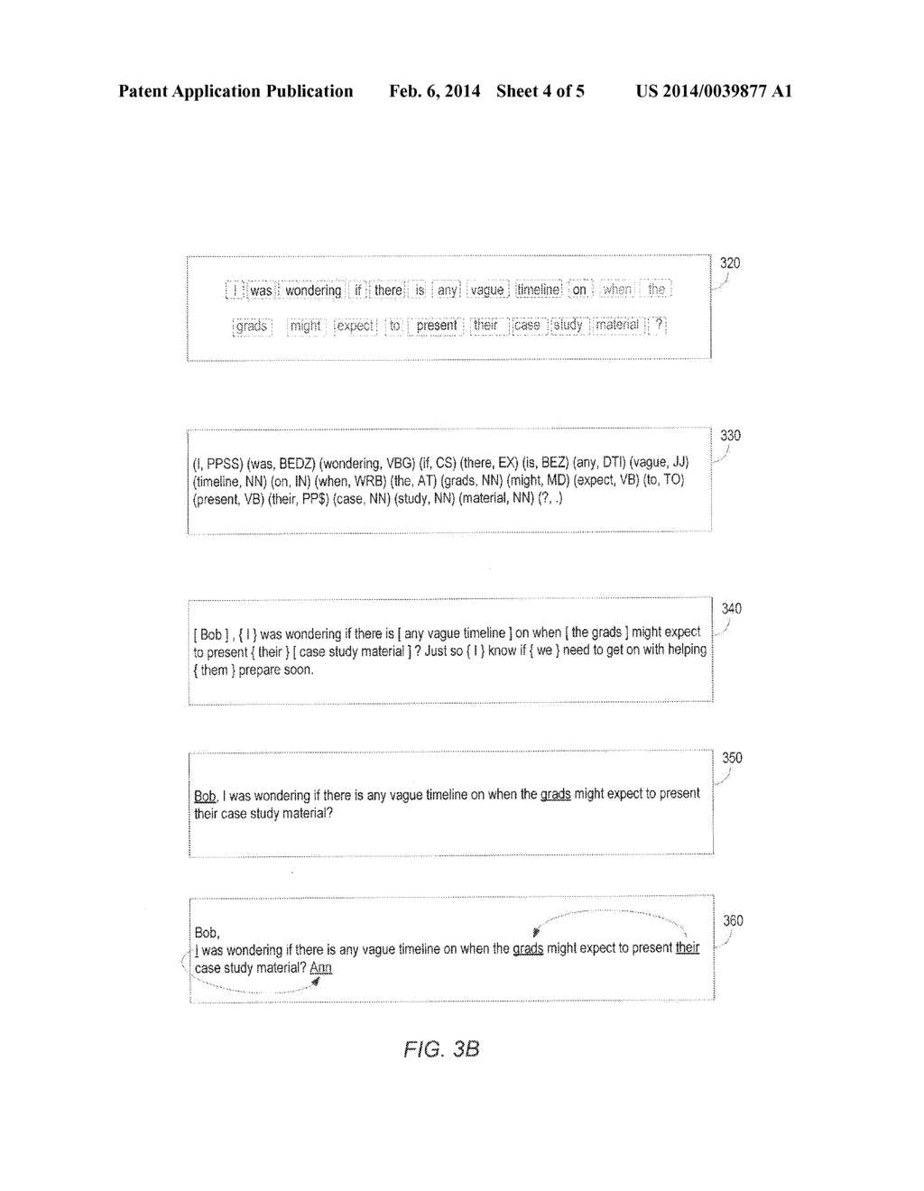 Systems and Methods for Semantic Information Retrieval - diagram, schematic, and image 05